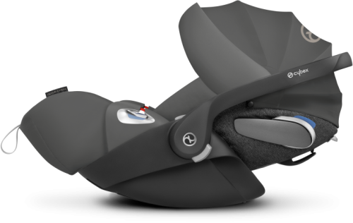 75-cloud-z-i-size_171_soho-grey-primary_image_en-en-5d7faf9c644e7.png