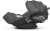 75-cloud-z-i-size_171_soho-grey-primary_image_en-en-5d7faf9c644e7.png