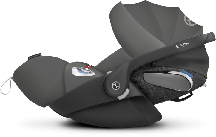 75-cloud-z-i-size_171_soho-grey-primary_image_en-en-5d7faf9c644e7.png