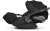 75-cloud-z-i-size_172_deep-black-primary_image_en-en-5d7fafcec401b.png