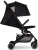 ABC-Design-Ping-Black5.jpg