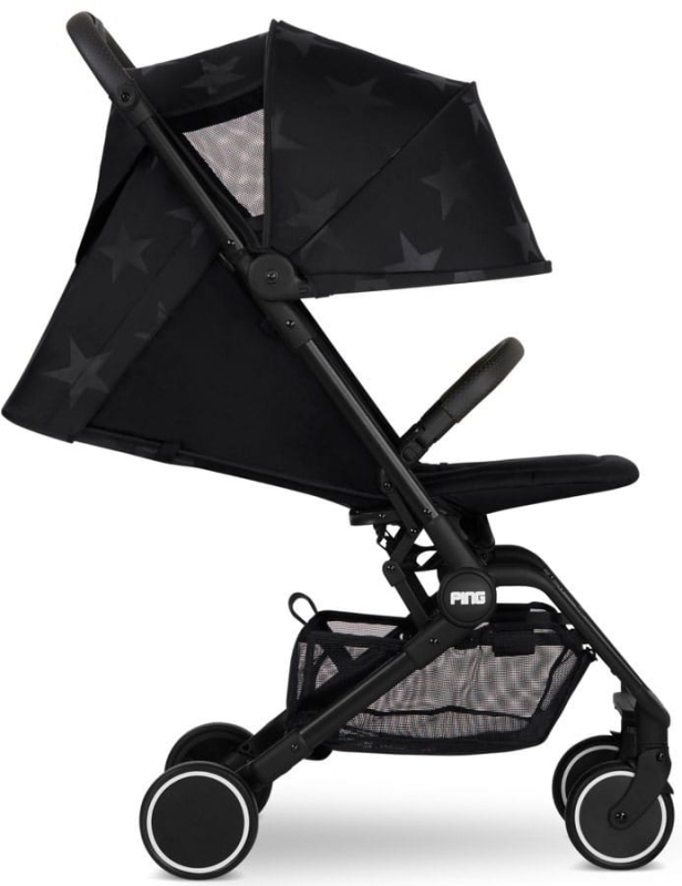 ABC-Design-Ping-Black5.jpg