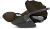 75-cloud-z-i-size_190_khaki-green-plus-primary_image_en-en-5d7fb155e13c6.png