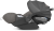75-cloud-z-i-size_185_soho-grey-plus-primary_image_en-en-5d7fb03735033.png