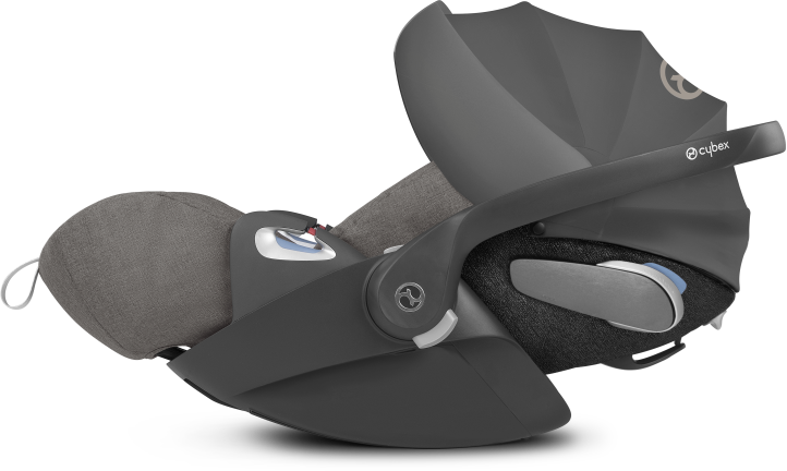 75-cloud-z-i-size_185_soho-grey-plus-primary_image_en-en-5d7fb03735033.png
