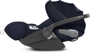 75-cloud-z-i-size_189_nautical-blue-plus-primary_image_en-en-5d7fb12aa07bb.png