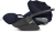75-cloud-z-i-size_189_nautical-blue-plus-primary_image_en-en-5d7fb12aa07bb.png