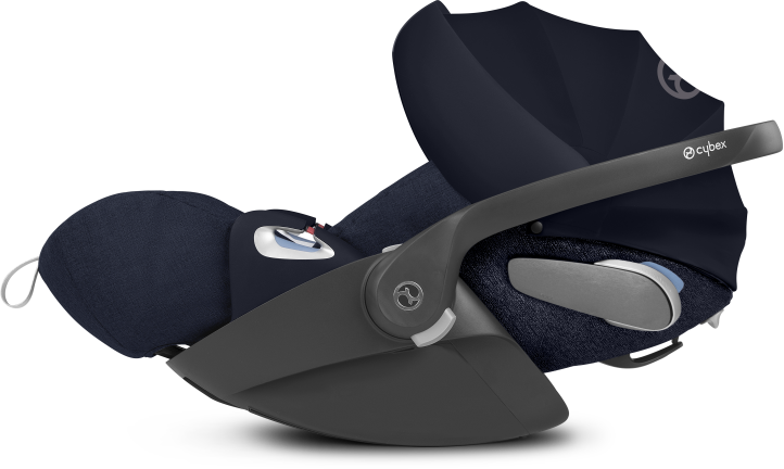 75-cloud-z-i-size_189_nautical-blue-plus-primary_image_en-en-5d7fb12aa07bb.png