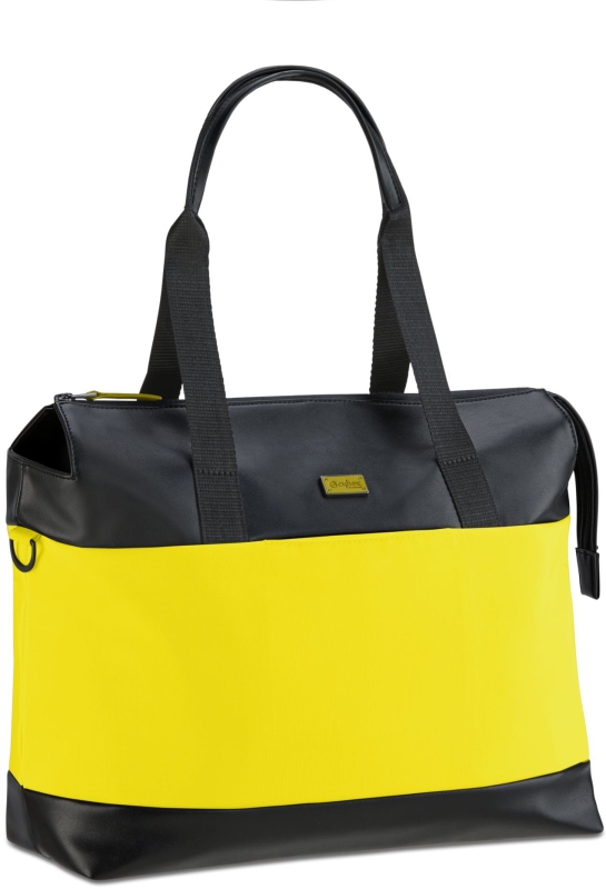 CYB_20_y045_EU_MUYE_ChangingBag_Mios_screen_HD.jpg