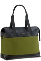 Khaki Green