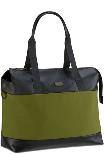 CYB_20_y045_EU_KHGR_ChangingBag_Mios_screen_HD.jpg