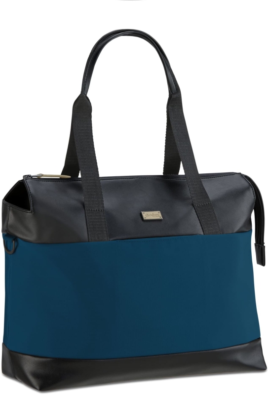 CYB_20_y045_EU_MUBL_ChangingBag_Mios_screen_HD.jpg
