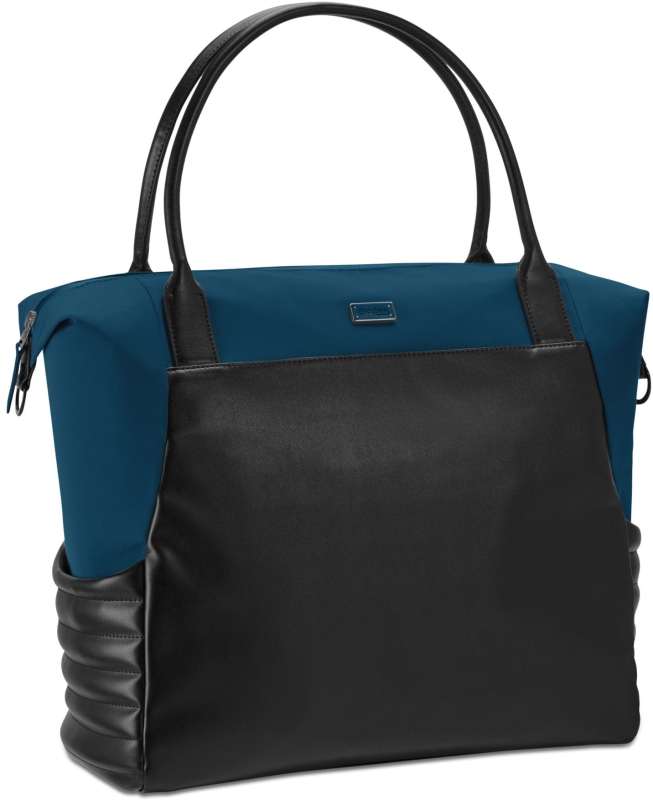 CYB_20_y045_EU_MUBL_ChangingBag_Priam_screen_HD.jpg
