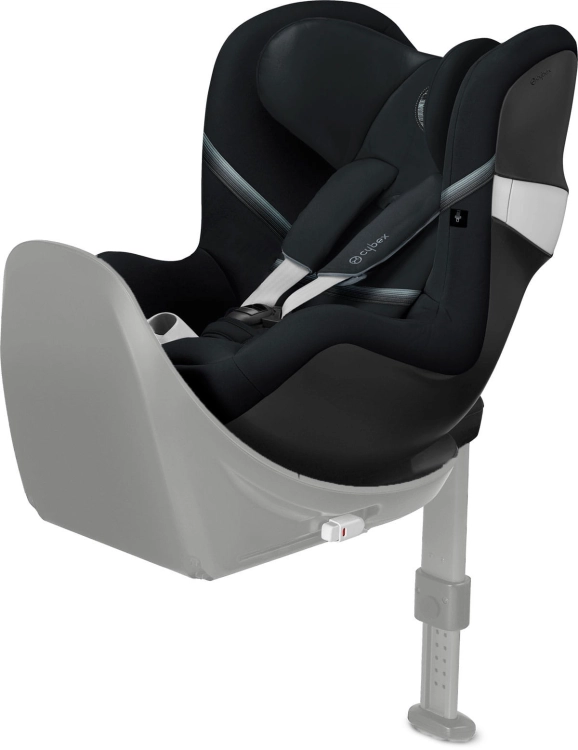 CYB_20_y045_EU_DPBL_SironaM2iSize_screen_ultra_HD.jpg