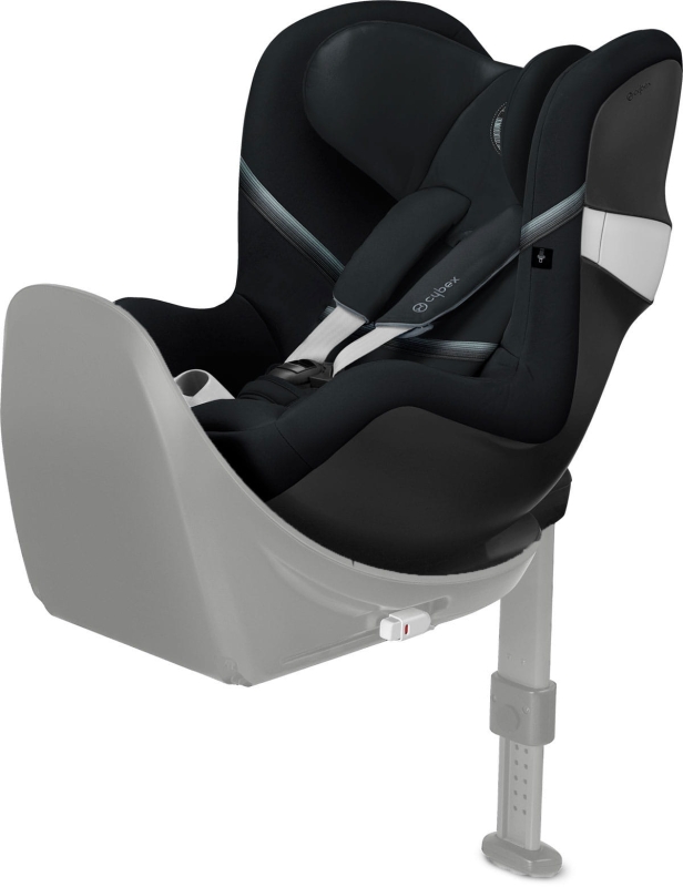 CYB_20_y045_EU_DPBL_SironaM2iSize_screen_ultra_HD.jpg