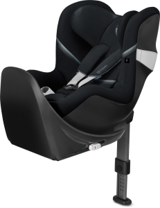CYB_20_y045_EU_DPBL_SironaM2iSize_screen_ultra_HD.jpg