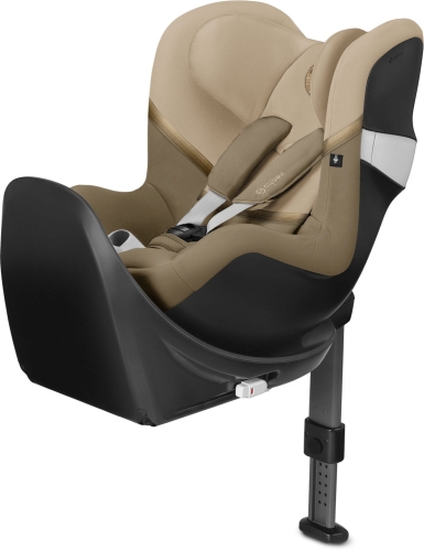 CYB_20_y045_EU_CLBE_SironaM2iSize_screen_ultra_HD.jpg