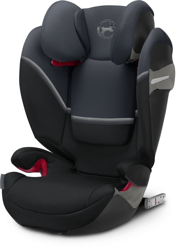 CYB_20_y045_EU_GABL_SolutionSfix_screen_ultra_HD.png