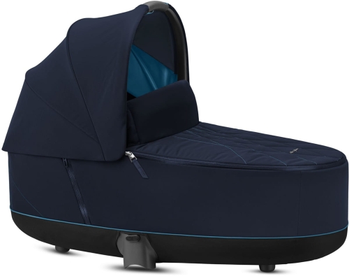 CYB_20_y045_EU_NUBL_Priam_LuxCarryCot_screen_HD.jpg
