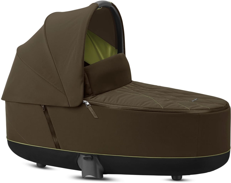 CYB_20_y045_EU_KHGR_Priam_LuxCarryCot_screen_HD.jpg
