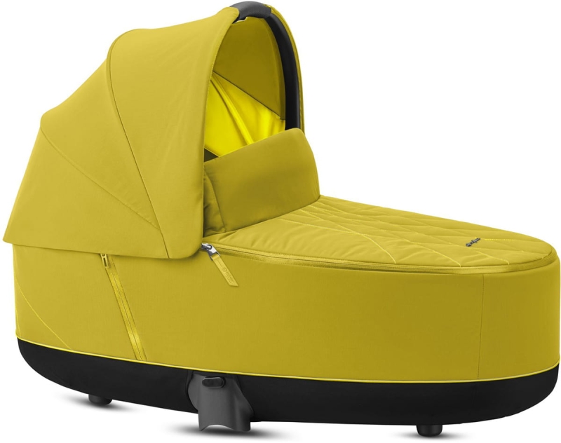 CYB_20_y045_EU_MUYE_Priam_LuxCarryCot_screen_HD.jpg