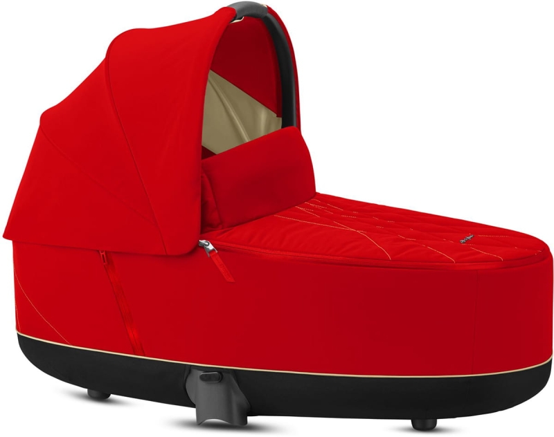 CYB_20_y045_EU_ATGL_Priam_LuxCarryCot_screen_HD.jpg