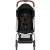 cybex_eezyS_denimedition_lavastoneblack_3.jpg
