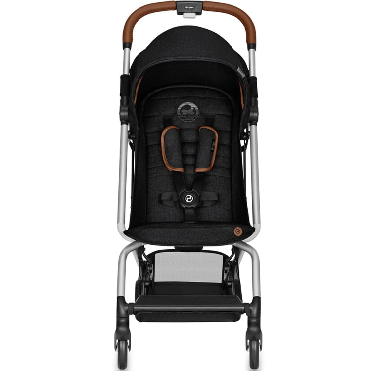 cybex_eezyS_denimedition_lavastoneblack_3.jpg