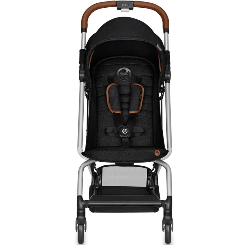 cybex_eezyS_denimedition_lavastoneblack_3.jpg