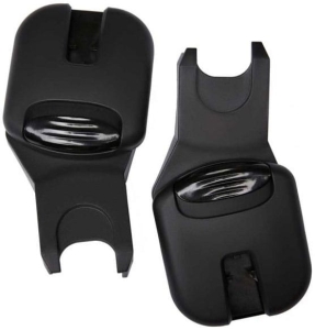 adapter.jpg