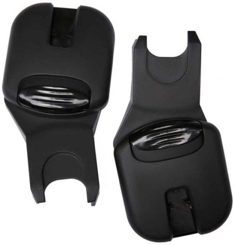 adapter.jpg