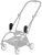 adaptery-Cot-S-Eezy-S-i-Twist.jpg