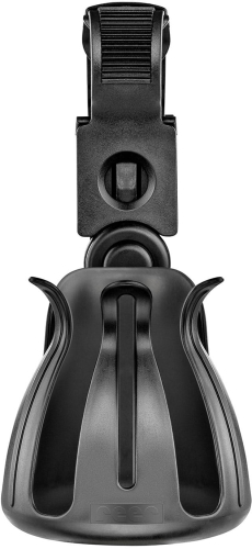 9326-12_84021-clip-go-getraenkehalter-produkt-01-web.jpg