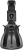 9326-12_84021-clip-go-getraenkehalter-produkt-01-web.jpg