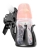zul_pm_Uniwersalny-uchwyt-na-butelke-kubek-do-wozka-roweru-REER-14526_23.jpg