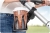 cupholder4.jpg