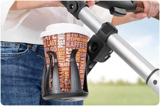 cupholder4.jpg