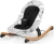 Kinderkraft-Finio-Black.jpg