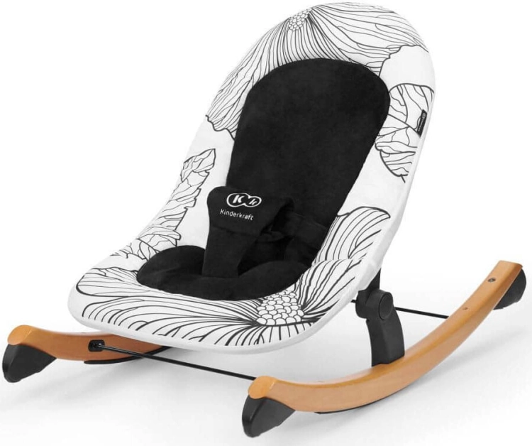 Kinderkraft-Finio-Black.jpg