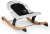 Kinderkraft-Finio-Black2.jpg