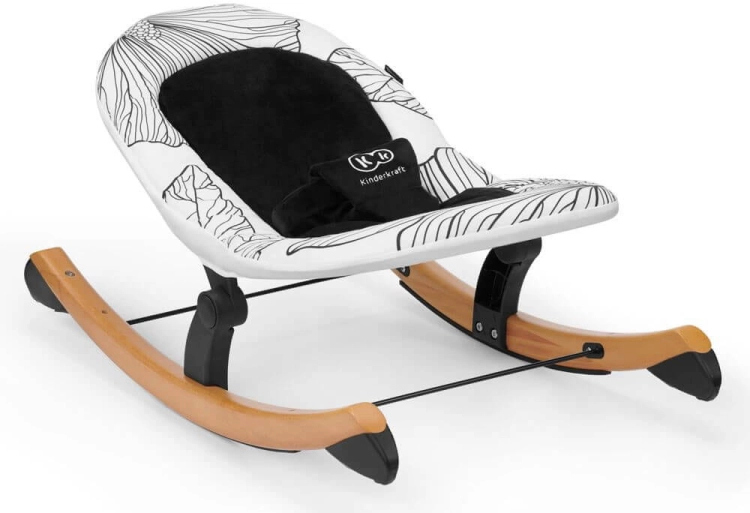 Kinderkraft-Finio-Black2.jpg