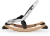 Kinderkraft-Finio-Black3.jpg
