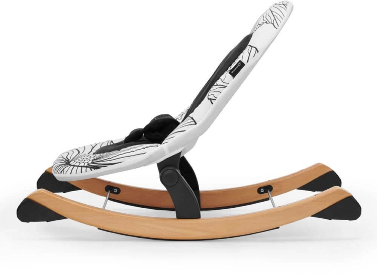 Kinderkraft-Finio-Black3.jpg