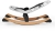 Kinderkraft-Finio-Black5.jpg