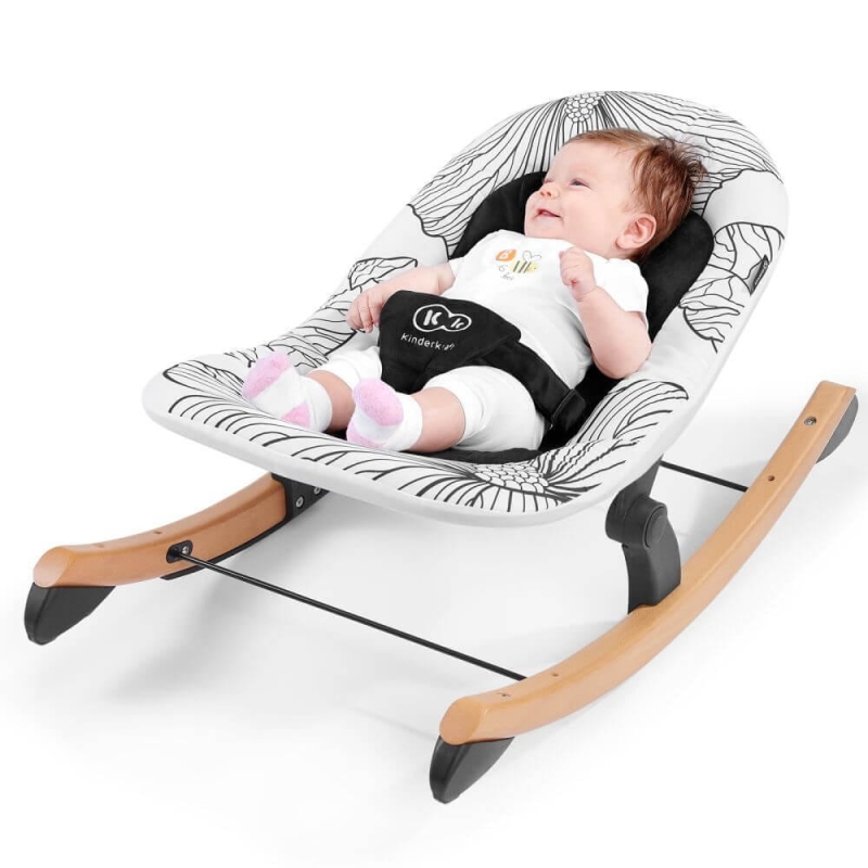 Kinderkraft Finio Black6.jpg