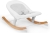 Kinderkraft-Finio-White2.jpg