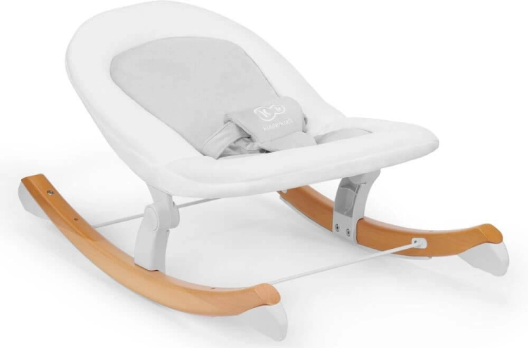 Kinderkraft-Finio-White2.jpg