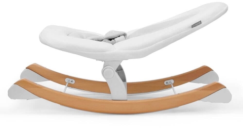 Kinderkraft-Finio-White3.jpg