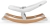Kinderkraft-Finio-White3.jpg