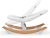 Kinderkraft-Finio-White4.jpg